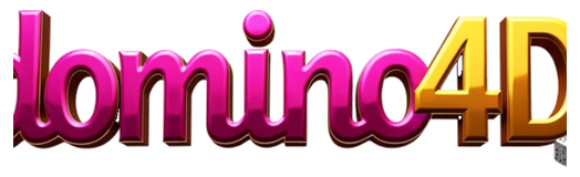 domino4d login