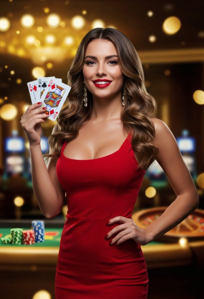 domino4d login featured game showcase