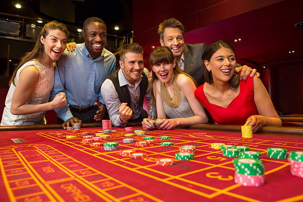 domino4d login mobile app interface showing slot tournaments and sportsbook options