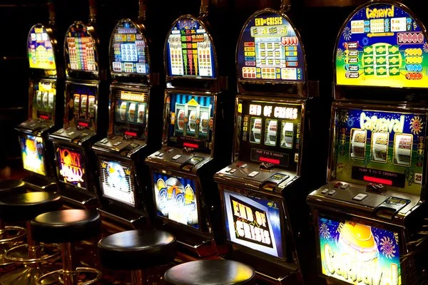 Dream Number payout display and account settlement on domino4d login
