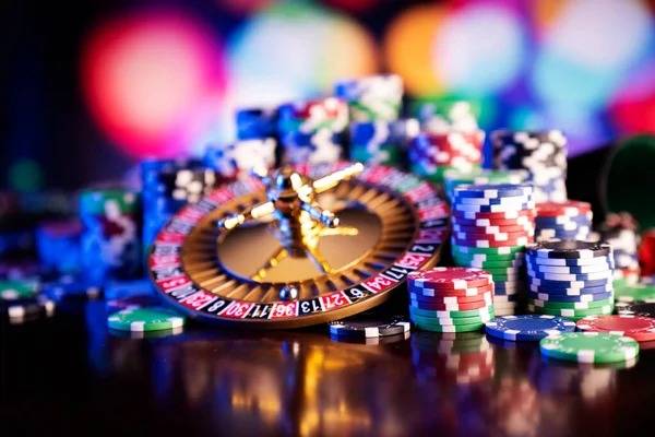 domino4d login featured game showcase