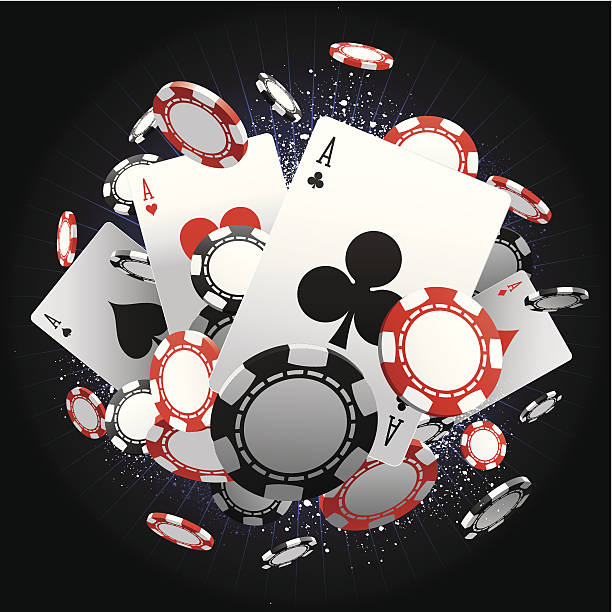 domino4d login Free Play mode interface showing virtual balance and slot game selection