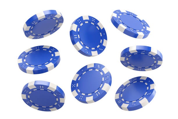 domino4d login payment methods and account dashboard