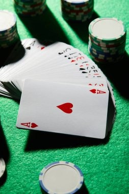 domino4d login user Mobile user and Brand
