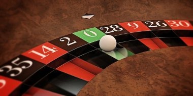 domino4d login featured game showcase domino4d login featured game showcase