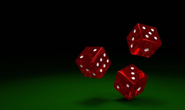 Slot game tournament rankings on domino4d login Leaderboard