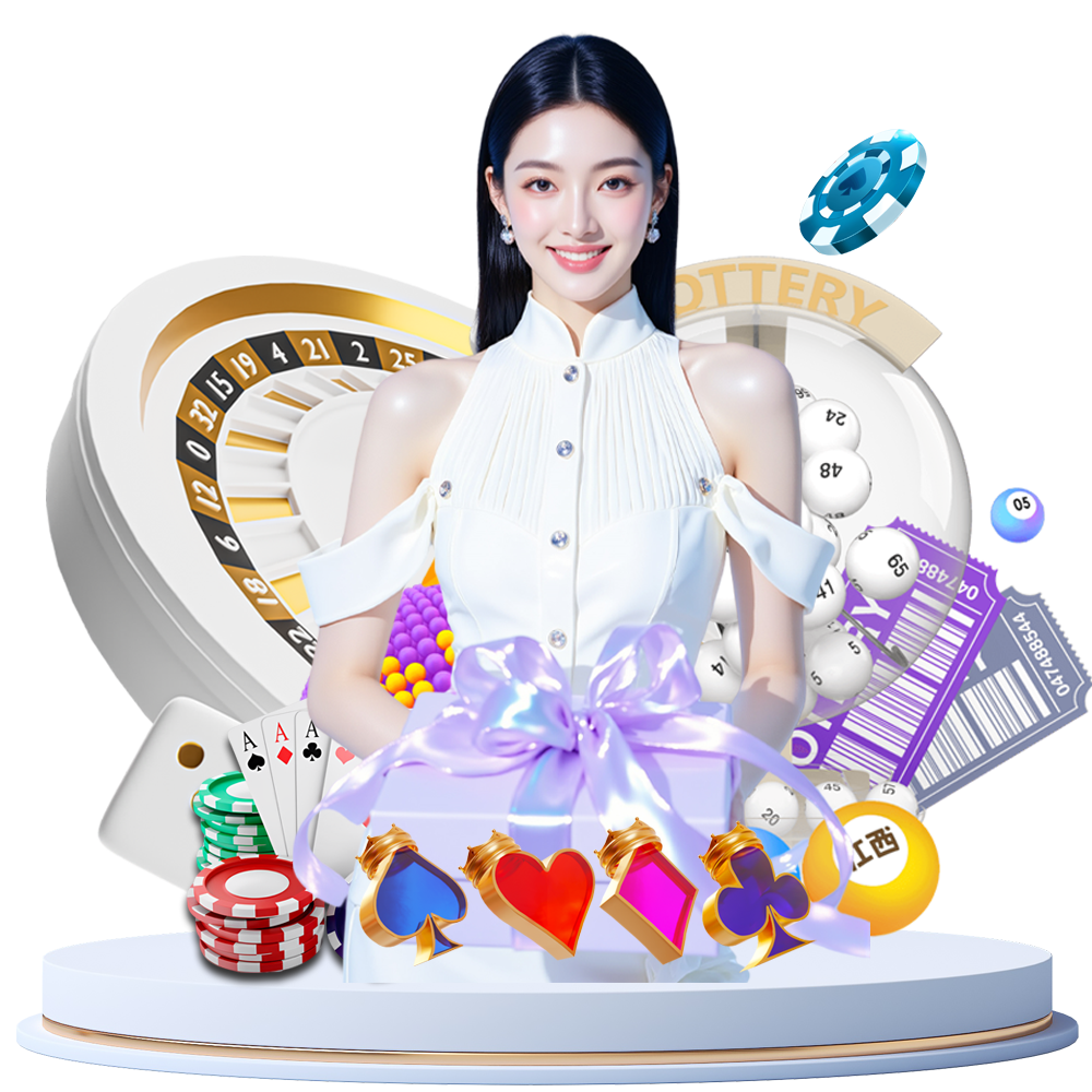 domino4d login featured game showcase domino4d login featured game showcase