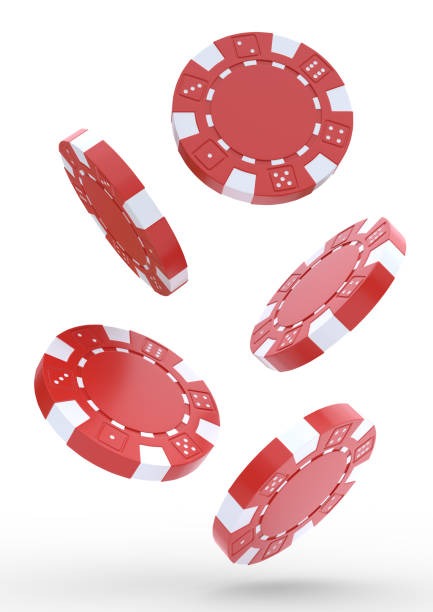 domino4d login Tennis tournament bracket display showing live leaderboard and entry options